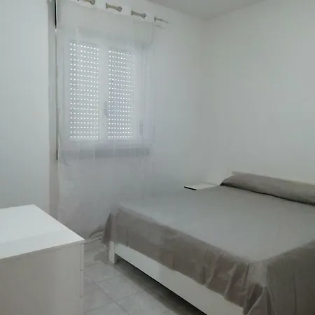 Apartment Gemini *